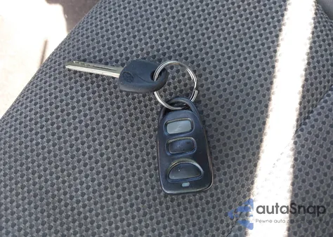 2014 Hyundai Sonata Gls z USA, uszkodzony, nr VIN 5NPEB4AC6EH896136